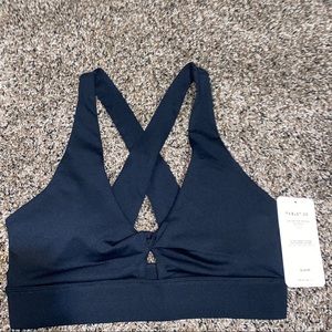 Fabletics Sports Bra